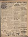 Daily Mirror Friday 10 November 1939 Page 19