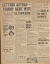 Daily Mirror Thursday 16 November 1939 Page 2