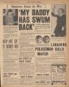 Daily Mirror Thursday 16 November 1939 Page 3