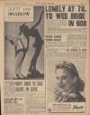 Daily Mirror Thursday 16 November 1939 Page 5