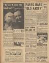 Daily Mirror Thursday 16 November 1939 Page 6