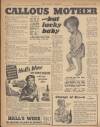 Daily Mirror Thursday 16 November 1939 Page 8