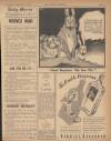 Daily Mirror Thursday 16 November 1939 Page 9