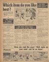 Daily Mirror Thursday 16 November 1939 Page 12