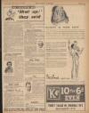 Daily Mirror Thursday 16 November 1939 Page 13