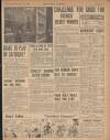 Daily Mirror Thursday 16 November 1939 Page 19
