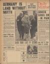Daily Mirror Thursday 16 November 1939 Page 20