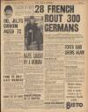 Daily Mirror Monday 20 November 1939 Page 3