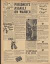 Daily Mirror Monday 20 November 1939 Page 4