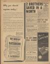 Daily Mirror Monday 20 November 1939 Page 6