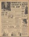 Daily Mirror Monday 20 November 1939 Page 7