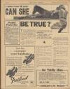 Daily Mirror Monday 20 November 1939 Page 8