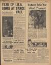 Daily Mirror Monday 20 November 1939 Page 15