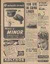 Daily Mirror Monday 20 November 1939 Page 16