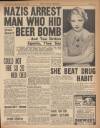Daily Mirror Wednesday 22 November 1939 Page 3