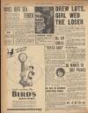 Daily Mirror Wednesday 22 November 1939 Page 4