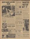 Daily Mirror Wednesday 22 November 1939 Page 6