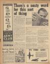 Daily Mirror Wednesday 22 November 1939 Page 8