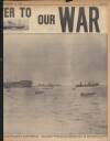 Daily Mirror Wednesday 22 November 1939 Page 11