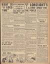 Daily Mirror Wednesday 22 November 1939 Page 19