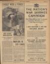 Daily Mirror Thursday 23 November 1939 Page 15