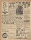 Daily Mirror Saturday 25 November 1939 Page 4