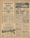 Daily Mirror Saturday 25 November 1939 Page 6