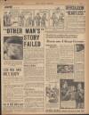 Daily Mirror Saturday 25 November 1939 Page 7