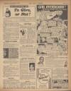 Daily Mirror Saturday 25 November 1939 Page 13