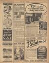 Daily Mirror Saturday 25 November 1939 Page 15