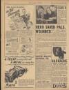 Daily Mirror Saturday 25 November 1939 Page 16
