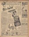 Daily Mirror Saturday 25 November 1939 Page 17