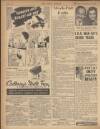 Daily Mirror Saturday 25 November 1939 Page 18