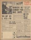 Daily Mirror Saturday 25 November 1939 Page 20