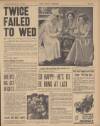 Daily Mirror Monday 04 December 1939 Page 3