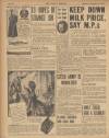 Daily Mirror Monday 04 December 1939 Page 4