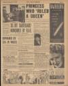 Daily Mirror Monday 04 December 1939 Page 7