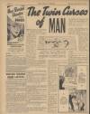 Daily Mirror Monday 04 December 1939 Page 8
