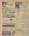 Daily Mirror Monday 04 December 1939 Page 18