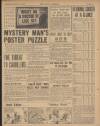 Daily Mirror Monday 04 December 1939 Page 19