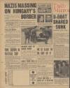 Daily Mirror Monday 04 December 1939 Page 20