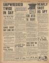 Daily Mirror Friday 08 December 1939 Page 2