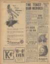 Daily Mirror Friday 08 December 1939 Page 6