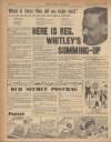 Daily Mirror Friday 08 December 1939 Page 12