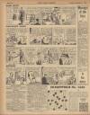 Daily Mirror Friday 08 December 1939 Page 14