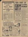 Daily Mirror Friday 08 December 1939 Page 16