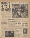 Daily Mirror Tuesday 12 December 1939 Page 3