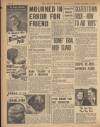 Daily Mirror Tuesday 12 December 1939 Page 4