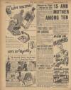 Daily Mirror Tuesday 12 December 1939 Page 6
