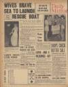 Daily Mirror Tuesday 12 December 1939 Page 20